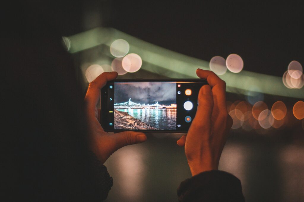 Best Mobiles Under 20,000