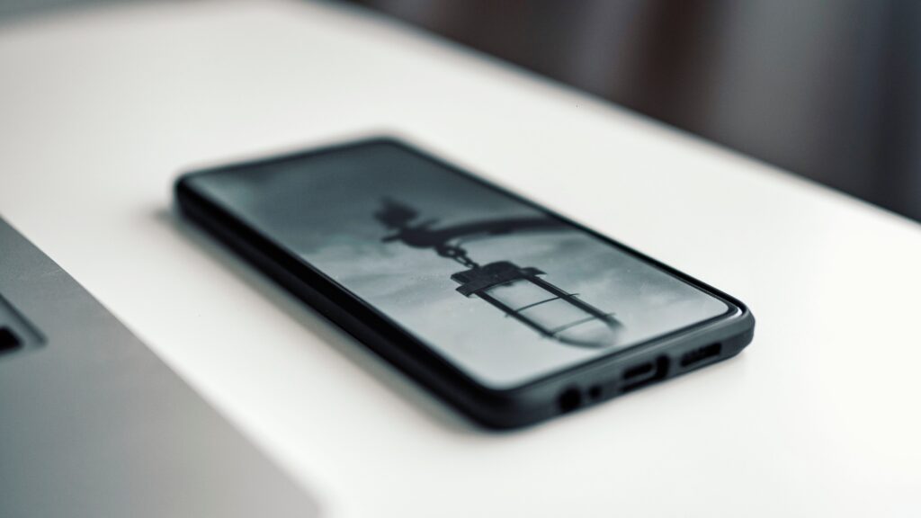 Best Mobiles Under 20,000