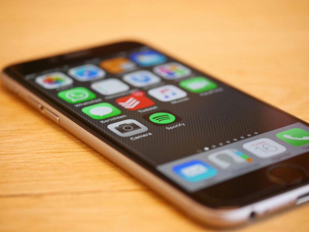 Best Mobiles Under 20,000